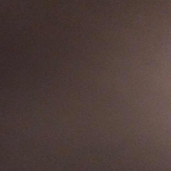 Meet your Posher, Daria - Picture 1 of 1